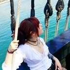 OnlyFans profile picture ladylaurycandy