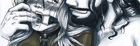 OnlyFans header picture ladylaurycandy