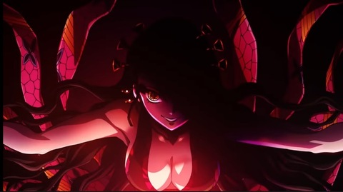 Immagine di copertina OnlyFans ladylight