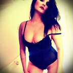 Профилна снимка в OnlyFans за ladylove66