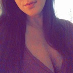 Zdjęcie profilowe OnlyFans ladylunchables