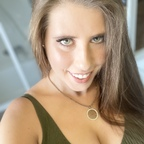 ओन्लीफैंस प्रोफाइल चित्र ladylyne