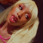 ओन्लीफैंस प्रोफाइल चित्र ladymattie