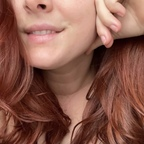 Profilbild von OnlyFans ladyrisque