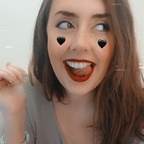 Профилна снимка в OnlyFans за ladyscar