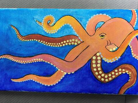 Снимка на заглавие на OnlyFans ladyscar