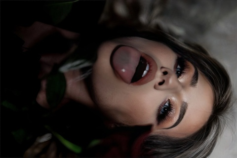 Immagine di copertina OnlyFans ladysdreamer