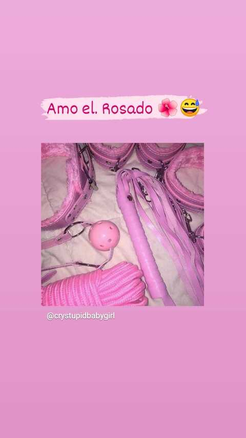 OnlyFans Titelbild ladystichita