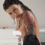 OnlyFans 프로필 사진 ladyvamp_13