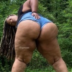 Профилна снимка в OnlyFans за ladyvphatcakespayme