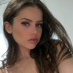 Immagine del profilo OnlyFans di laetirp