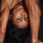 Foto profil OnlyFans laetitiamodelfree