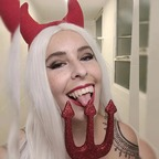 Foto profil OnlyFans laeuge1