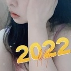 AlleenFans profielfoto lafite24