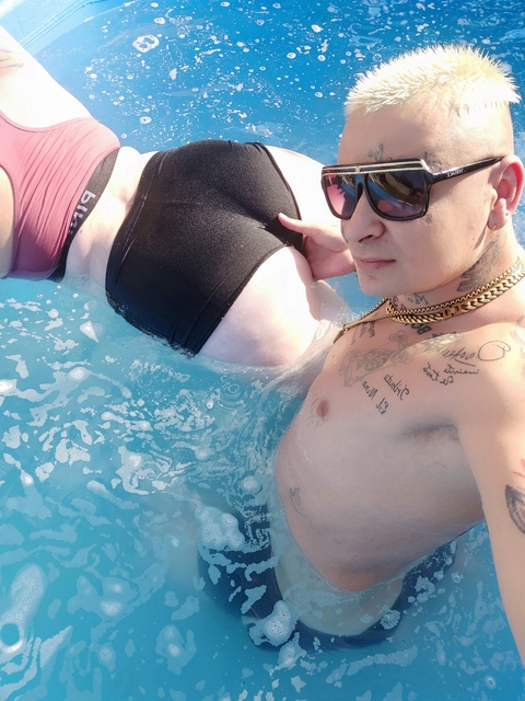 Imagem de cabeçalho do OnlyFans lafregnastudio