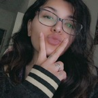 Аватар профиля OnlyFans laggqueen