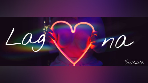 OnlyFans हेडर तस्वीर lagoona_sg