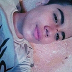 Profilbild von OnlyFans lagrosera