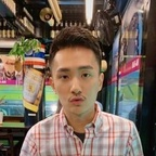 OnlyFansのプロフィール写真lai91640829