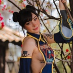 Аватар профиля OnlyFans lai_dawud