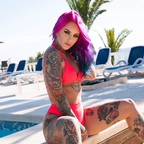 Foto do perfil do OnlyFans laikafree