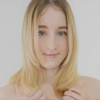 OnlyFans 프로필 사진 laila_free