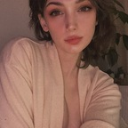 ओन्लीफैंस प्रोफाइल चित्र lainx