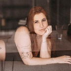 Профилна снимка в OnlyFans за laisconter