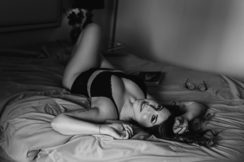 Снимка на заглавие на OnlyFans laisconter