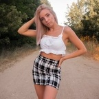 OnlyFansのプロフィール写真lakatosdora20