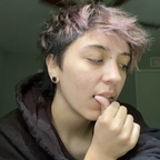 AlleenFans profielfoto lakeregail420