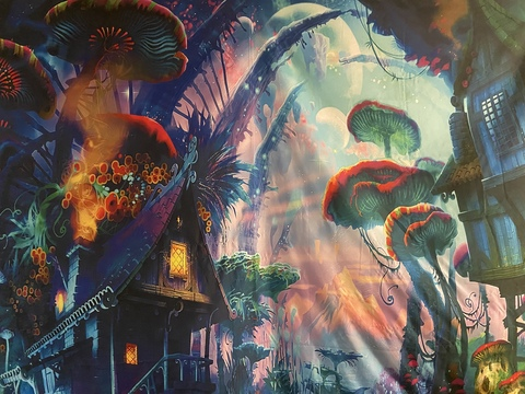 Снимка на заглавие на OnlyFans lakeregail420