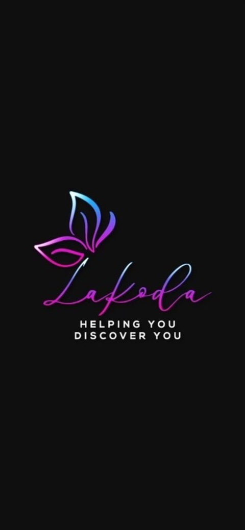 صورة رأس OnlyFans lakoda06free