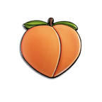 Foto do perfil do OnlyFans lalacakess