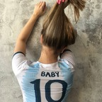 Zdjęcie profilowe OnlyFans lalijuicyvip