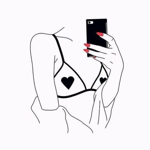 Immagine di copertina OnlyFans laliruli