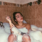 Профилна снимка в OnlyFans за laluloo