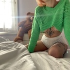 Zdjęcie profilowe OnlyFans lamarti