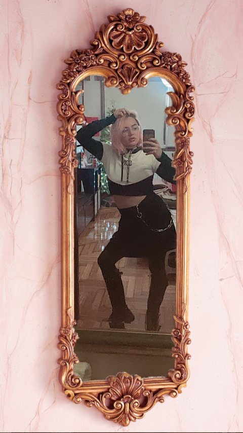 Imagen de encabezado de OnlyFans de lamarydetujane