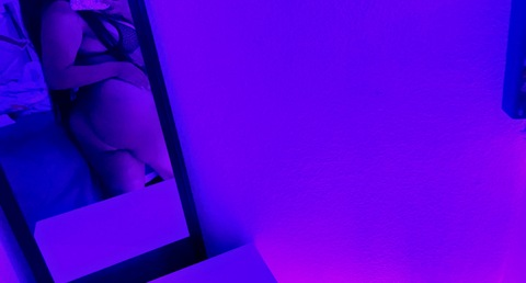 صورة رأس OnlyFans lamaschigona06