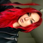 Zdjęcie profilowe OnlyFans laminaattiprinsessa