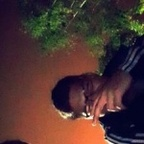 Foto profil OnlyFans lamon