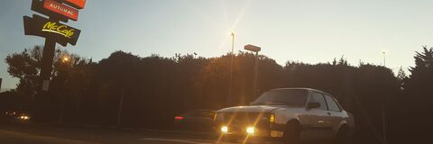 Gambar header OnlyFans lamon