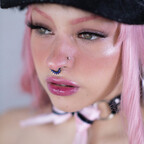 Profilbild von OnlyFans lamoon.nsfw