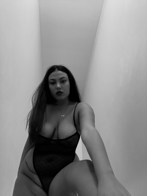 Изображение шапки OnlyFans lamorenanaty