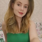 OnlyFansのプロフィール写真lana222