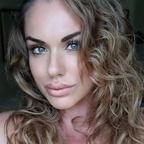 Photo de profil OnlyFans de lana_lady_lifter