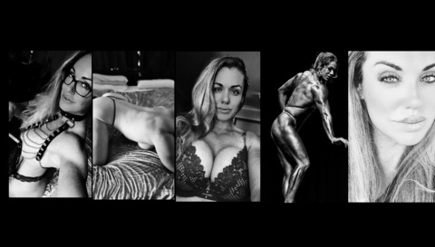 Image d'en-tête OnlyFans lana_lady_lifter