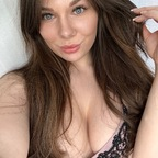 Zdjęcie profilowe OnlyFans lana_reid