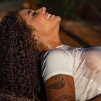 Профилна снимка в OnlyFans за lanaaborges